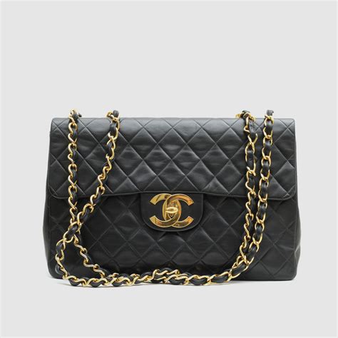 chanel bag uk price 2013|chanel bag uk price 2020.